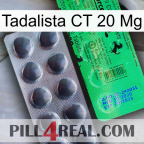 Tadalista CT 20Mg new04
